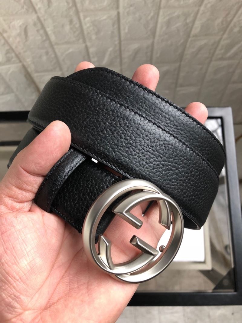 Gucci Belts