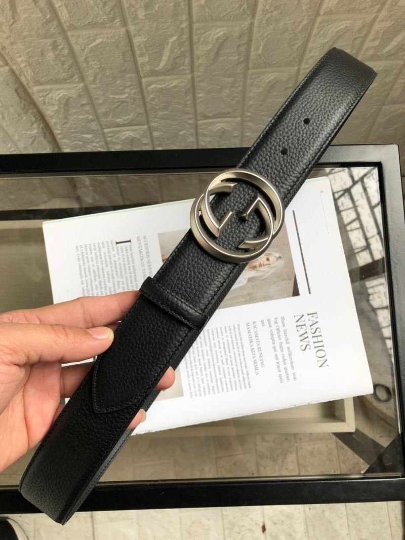 Gucci Belts