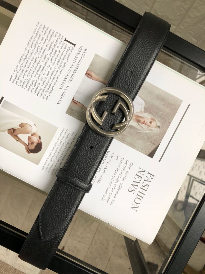 Gucci Belts