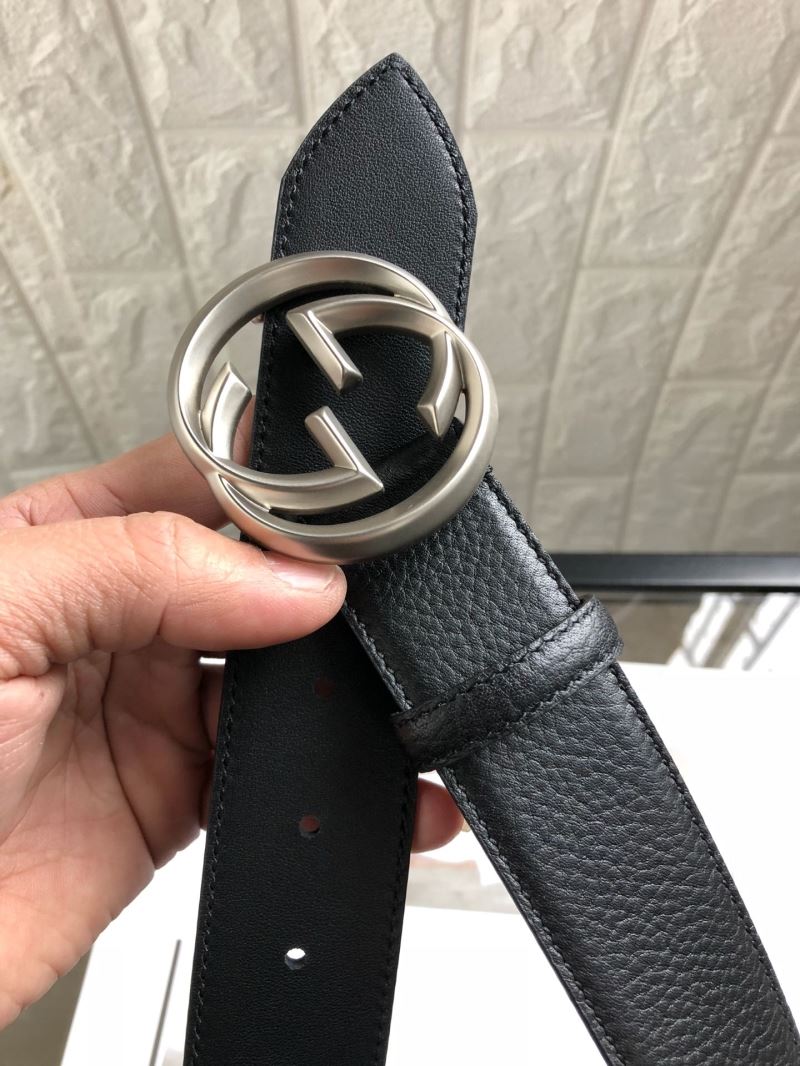 Gucci Belts