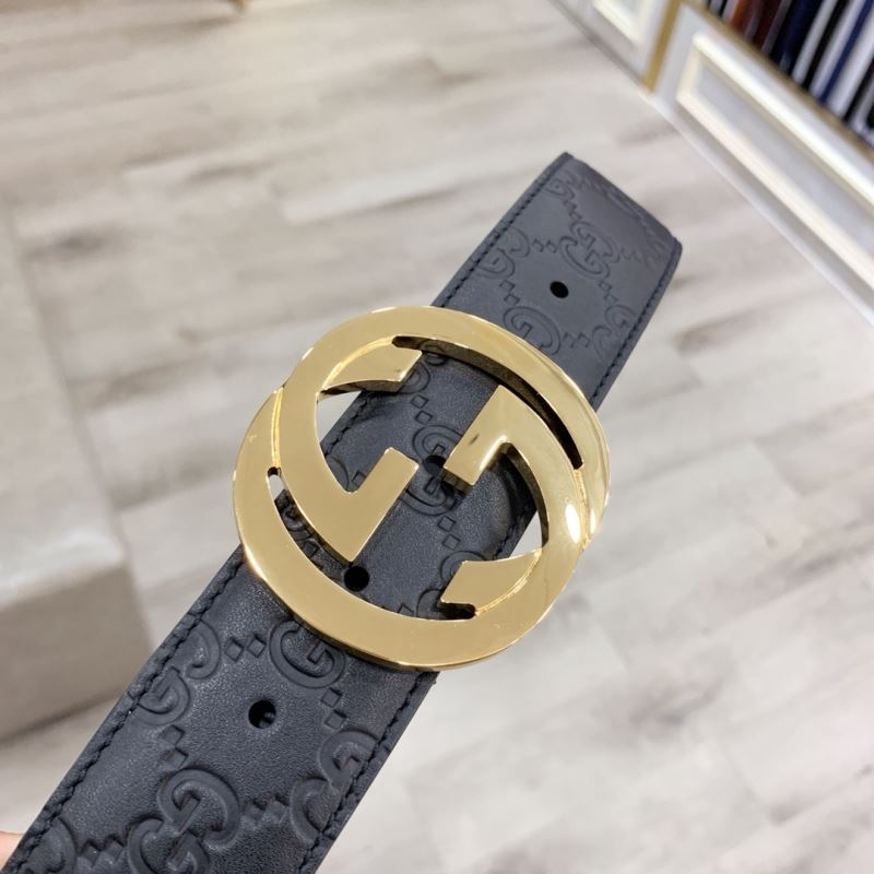 Gucci Belts