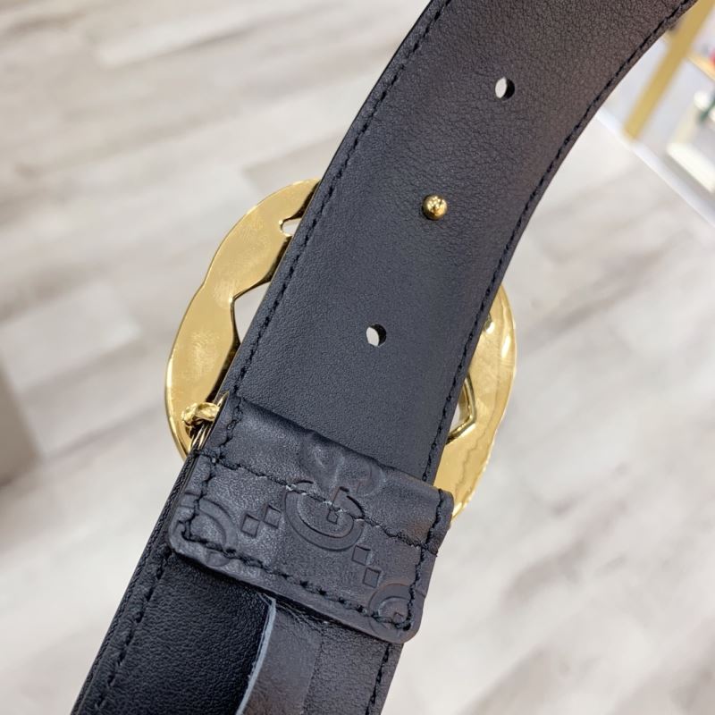 Gucci Belts