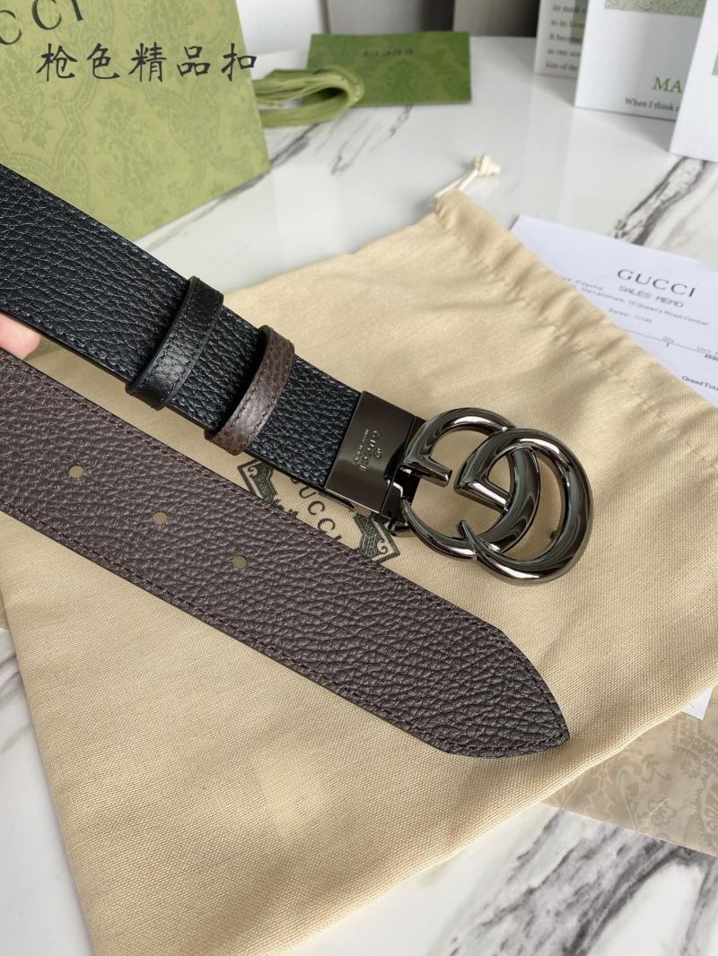 Gucci Belts