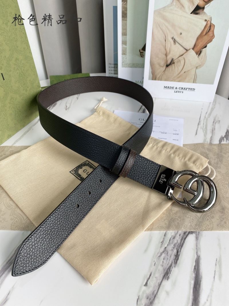 Gucci Belts