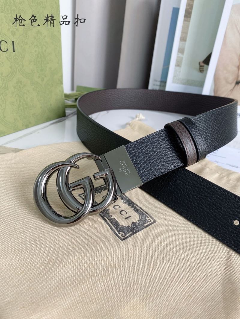 Gucci Belts