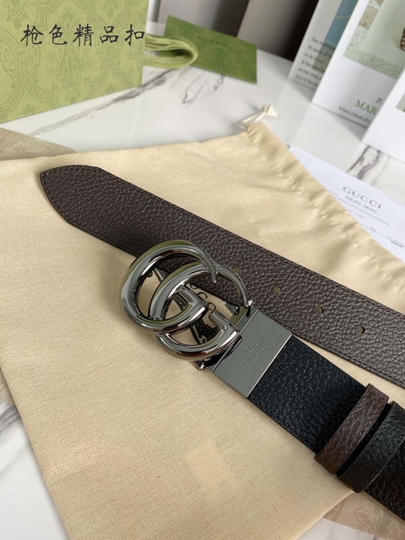 Gucci Belts