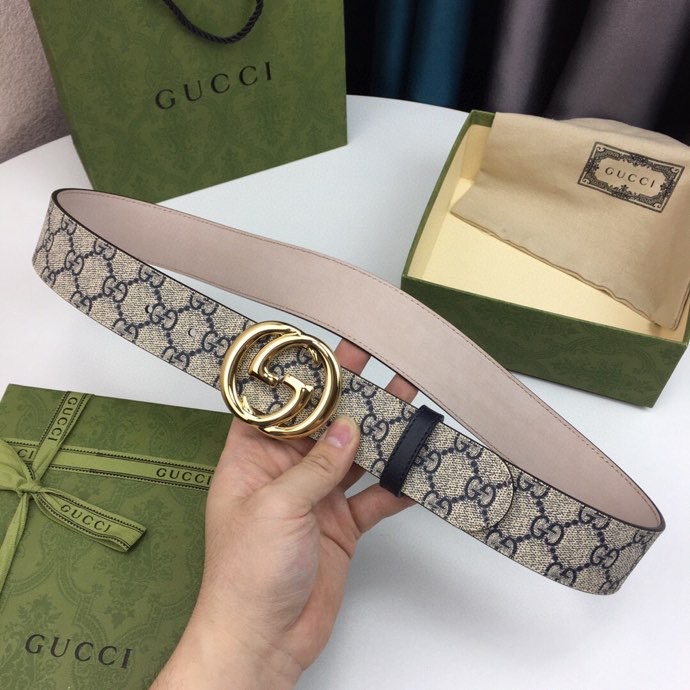 Gucci Belts