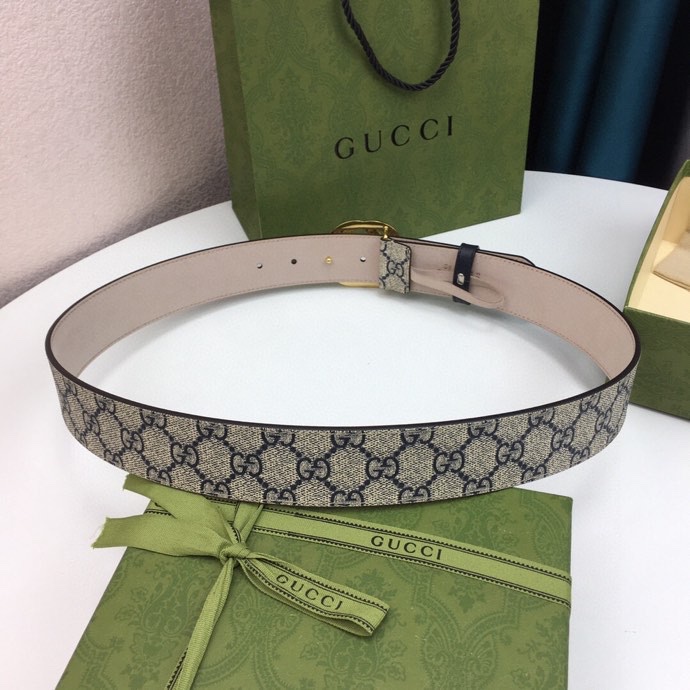 Gucci Belts