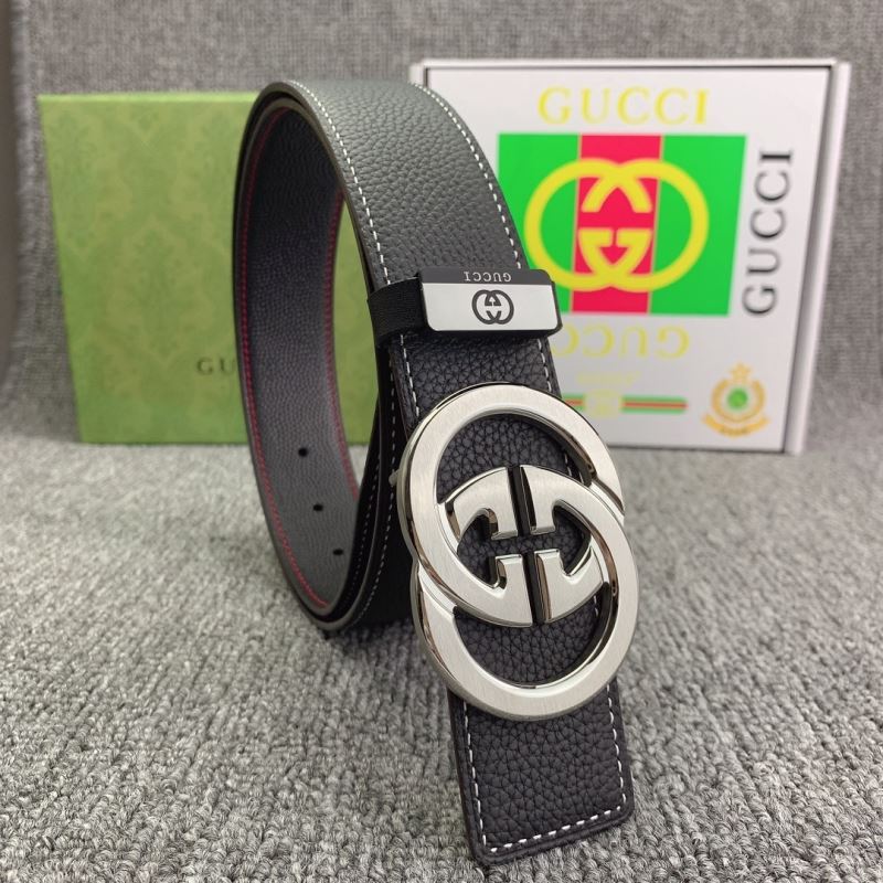 Gucci Belts