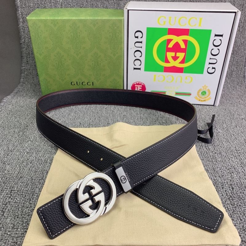 Gucci Belts