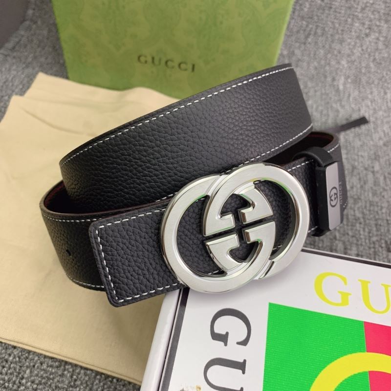 Gucci Belts