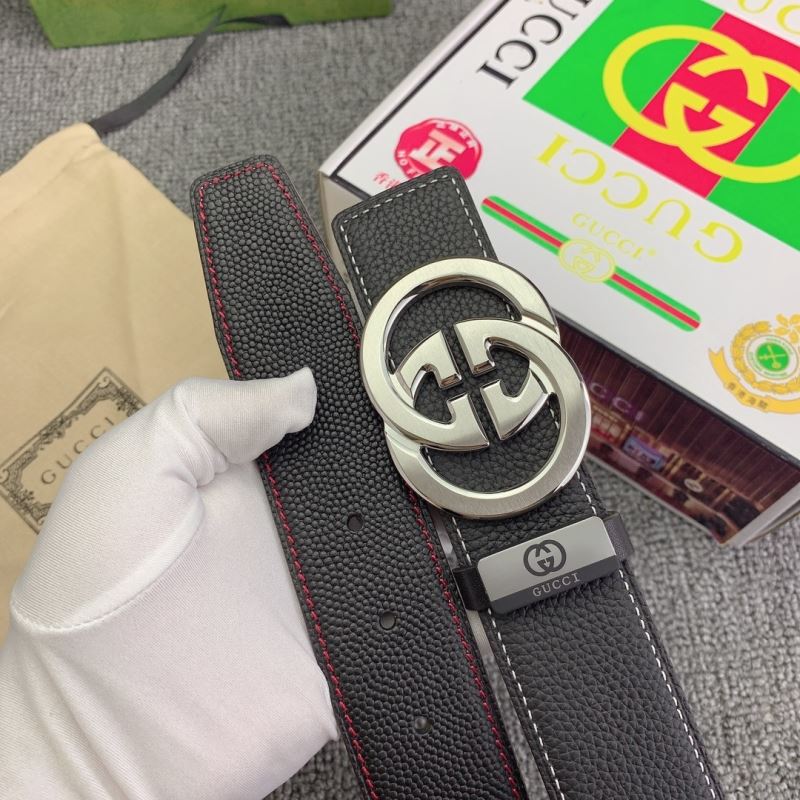 Gucci Belts