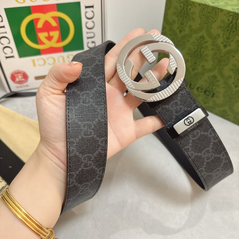 Gucci Belts