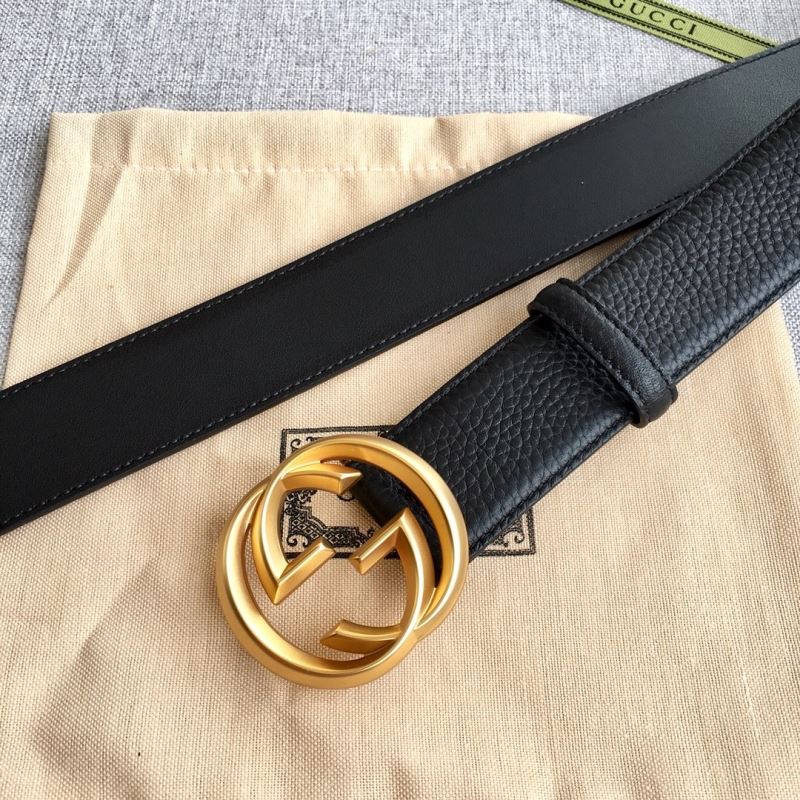 Gucci Belts