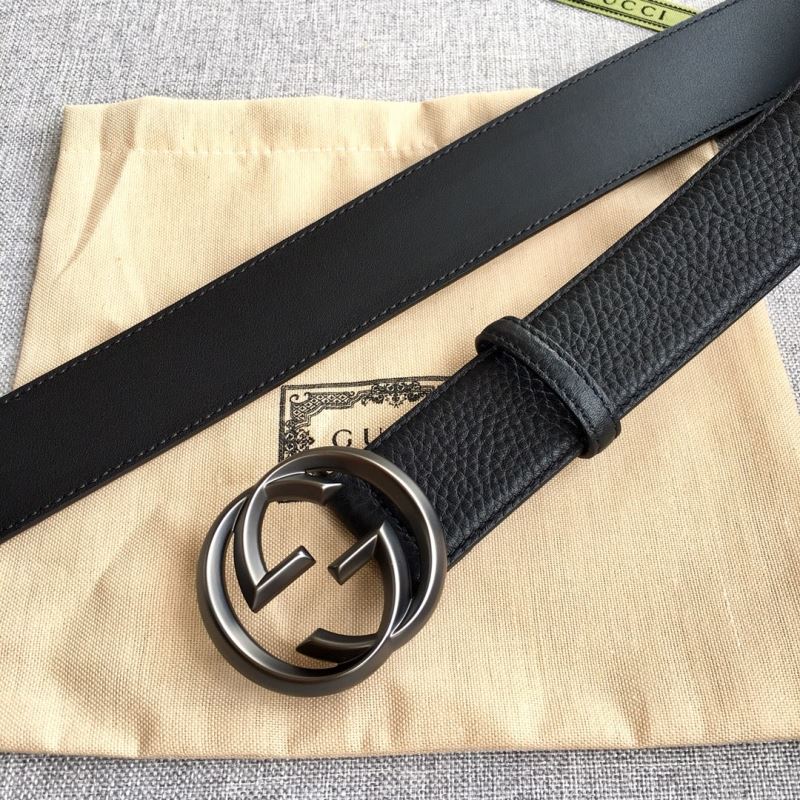 Gucci Belts