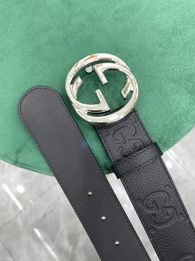 Gucci Belts