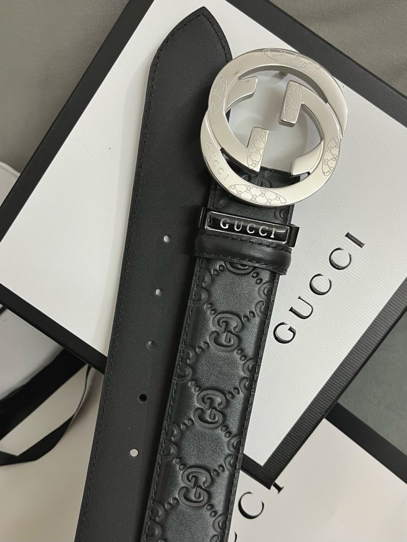 Gucci Belts