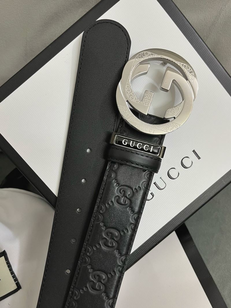 Gucci Belts