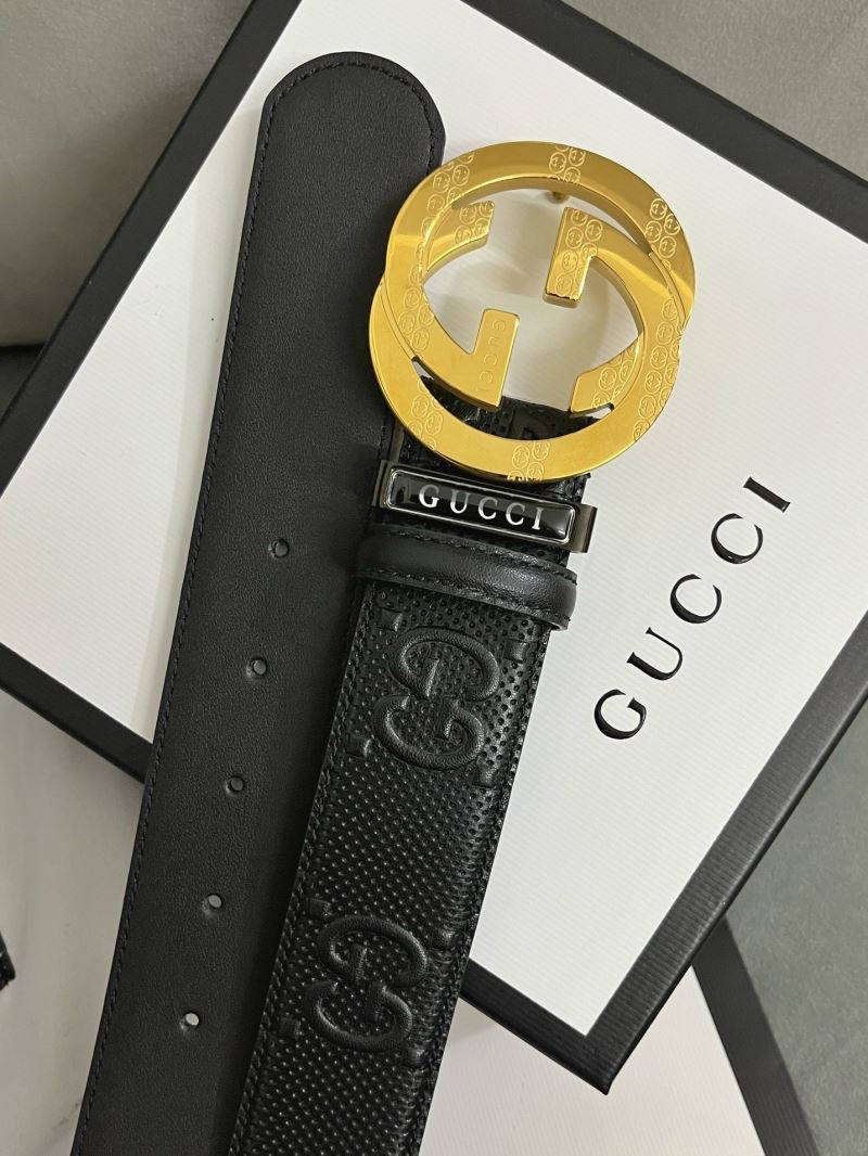 Gucci Belts