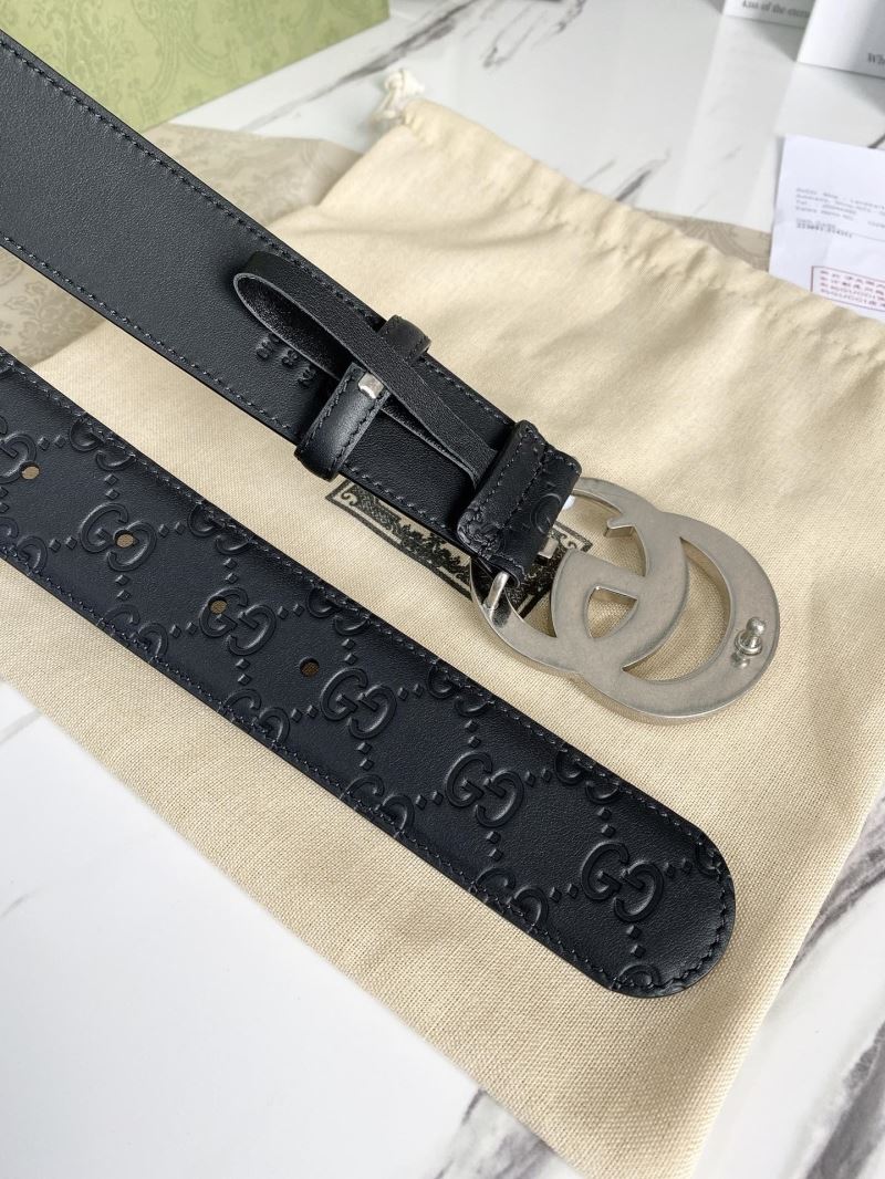 Gucci Belts