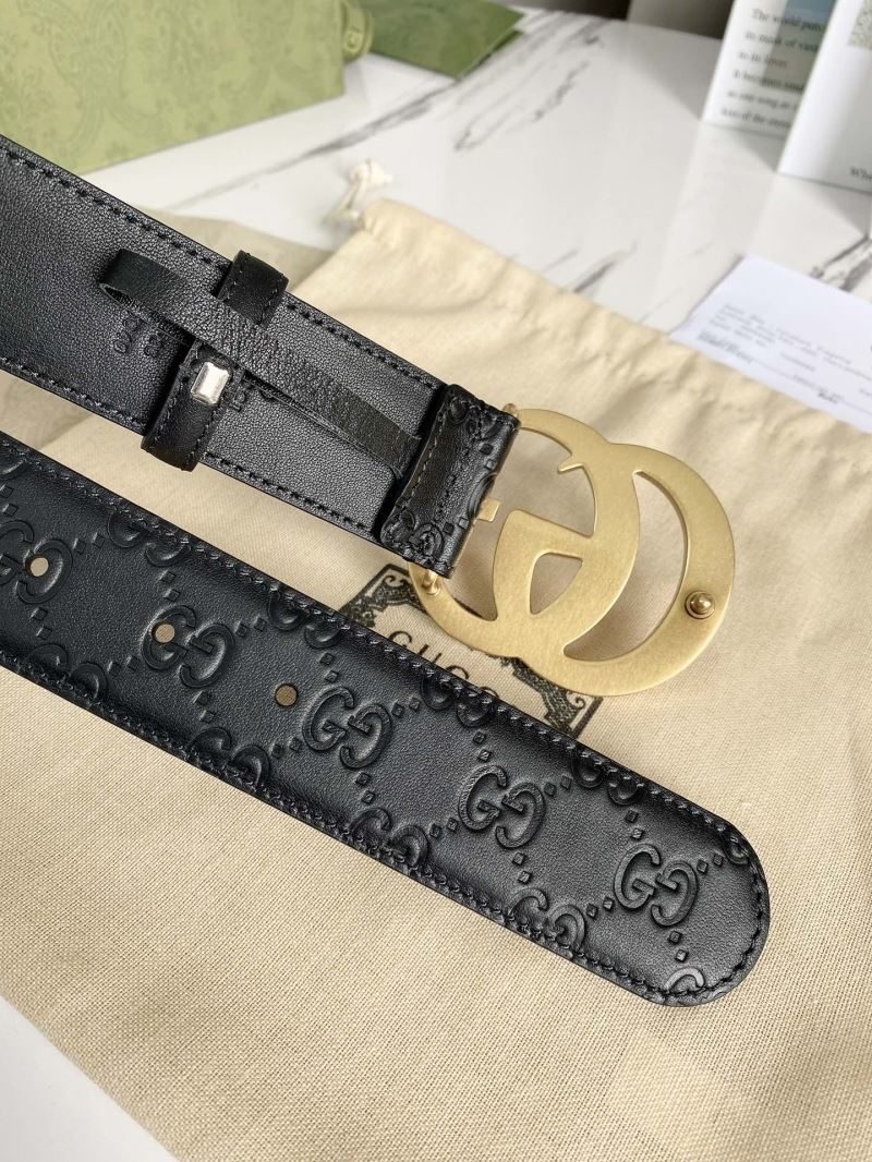 Gucci Belts