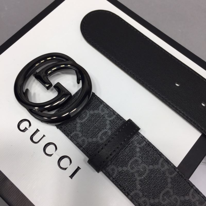 Gucci Belts