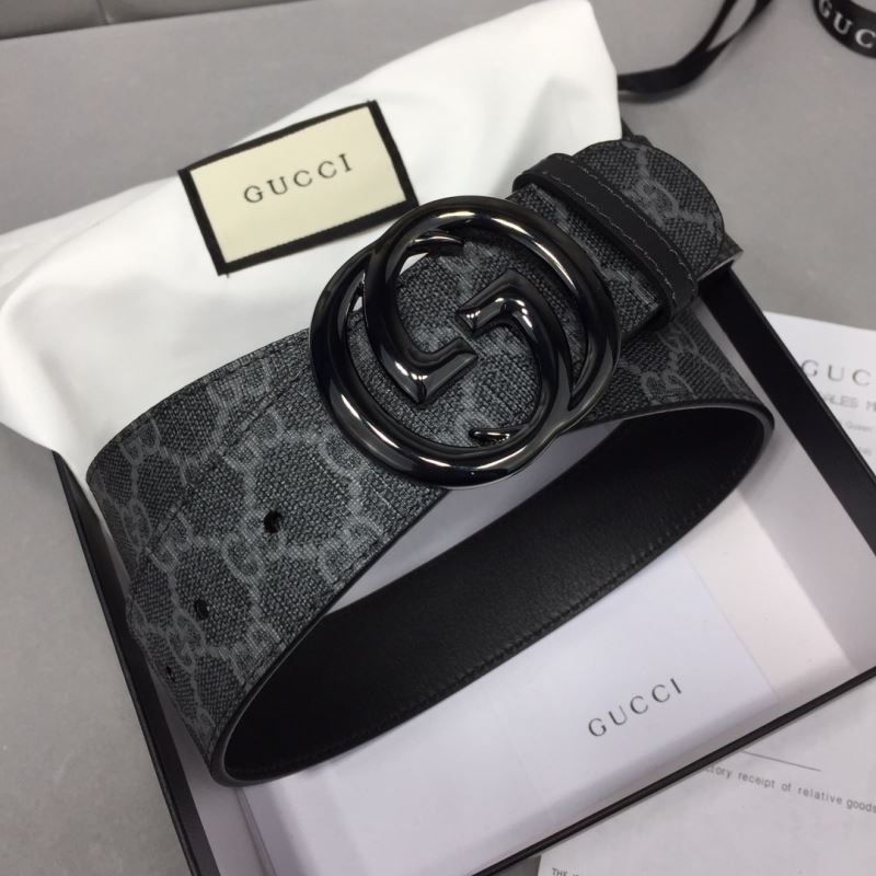 Gucci Belts