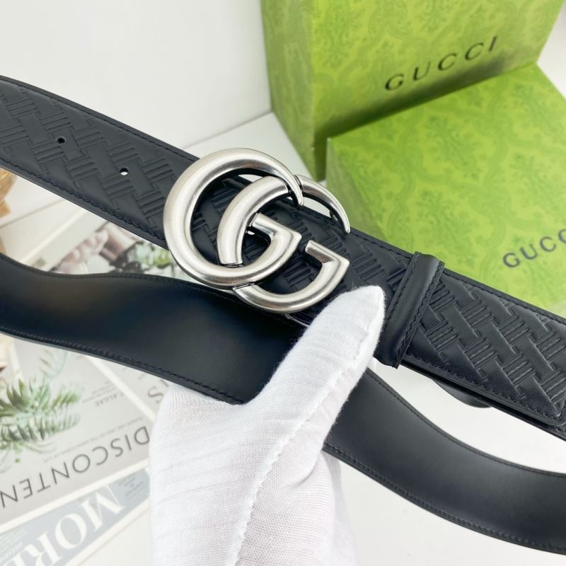 Gucci Belts