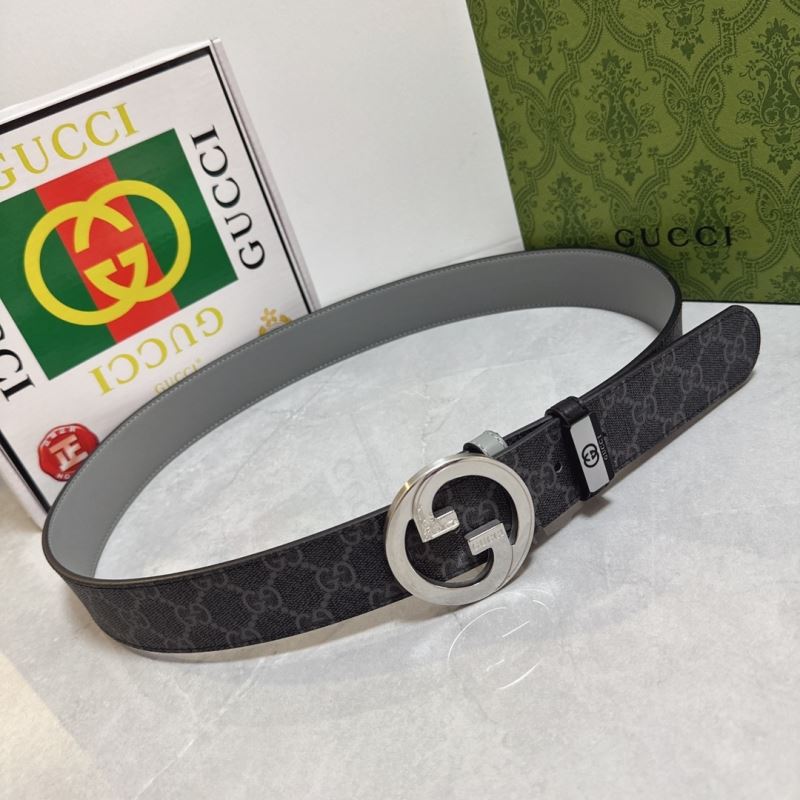 Gucci Belts