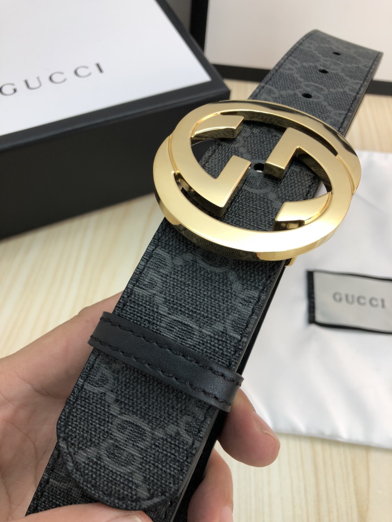 Gucci Belts