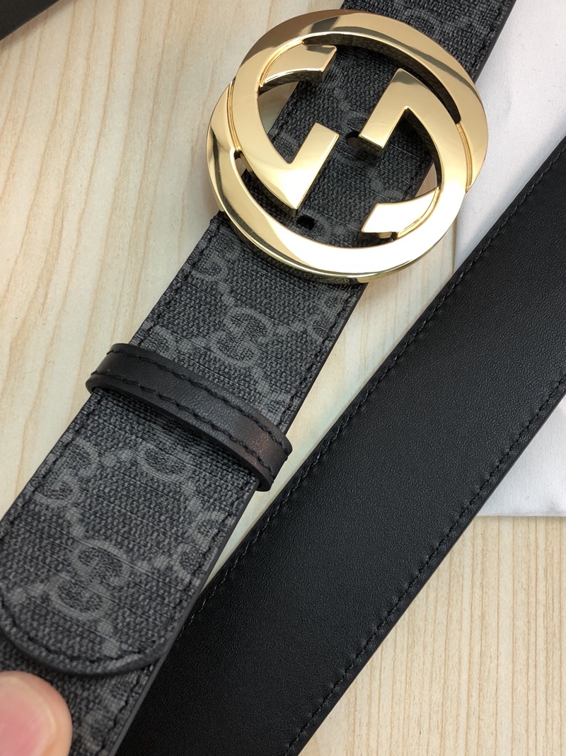 Gucci Belts