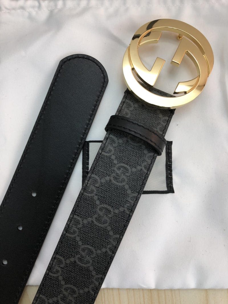 Gucci Belts