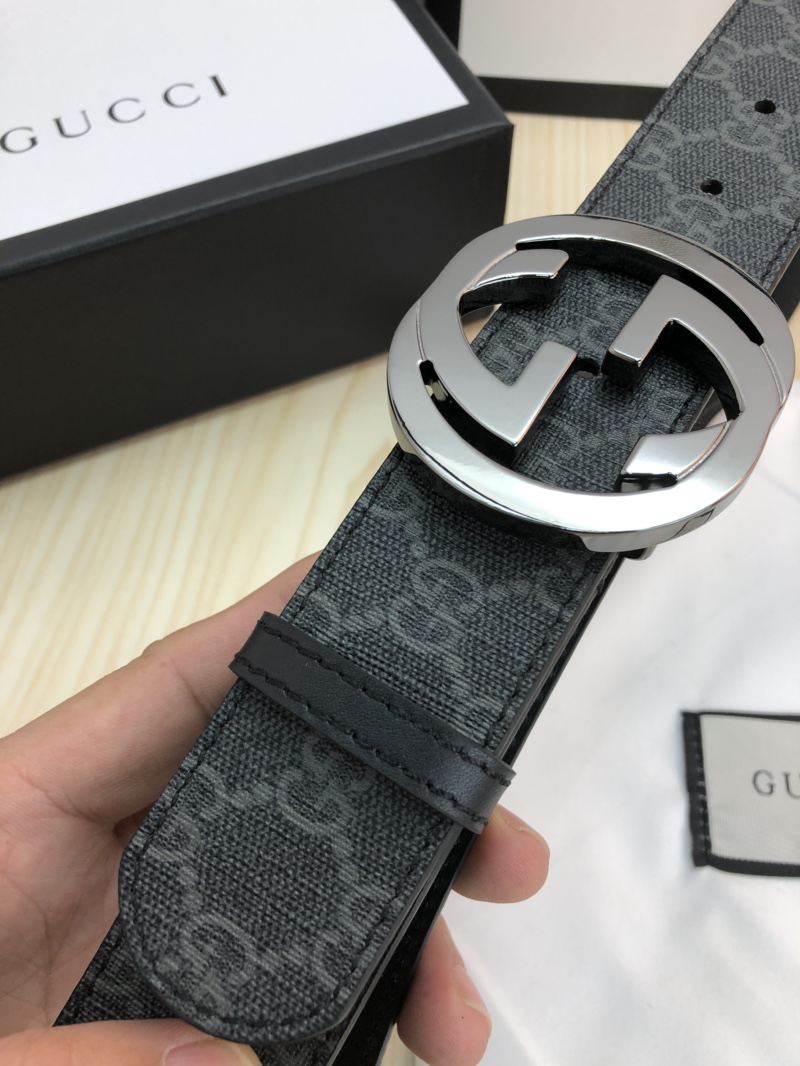 Gucci Belts