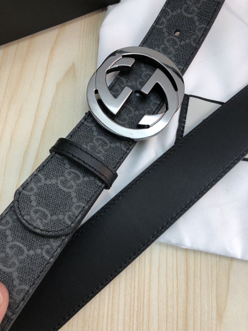 Gucci Belts