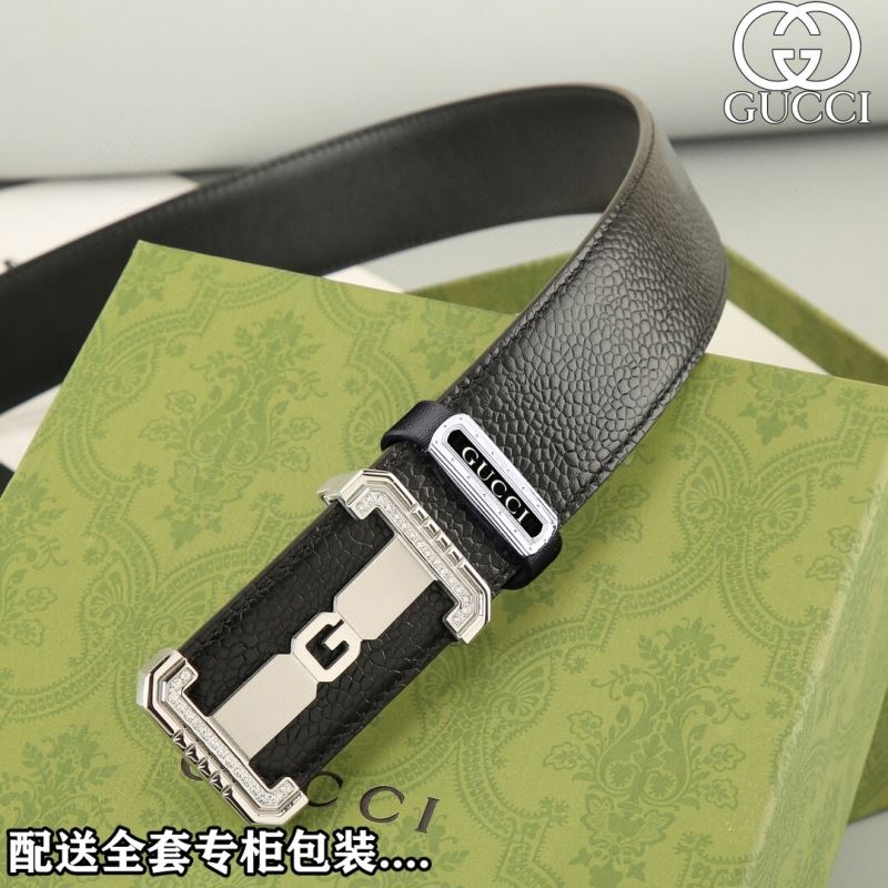 Gucci Belts