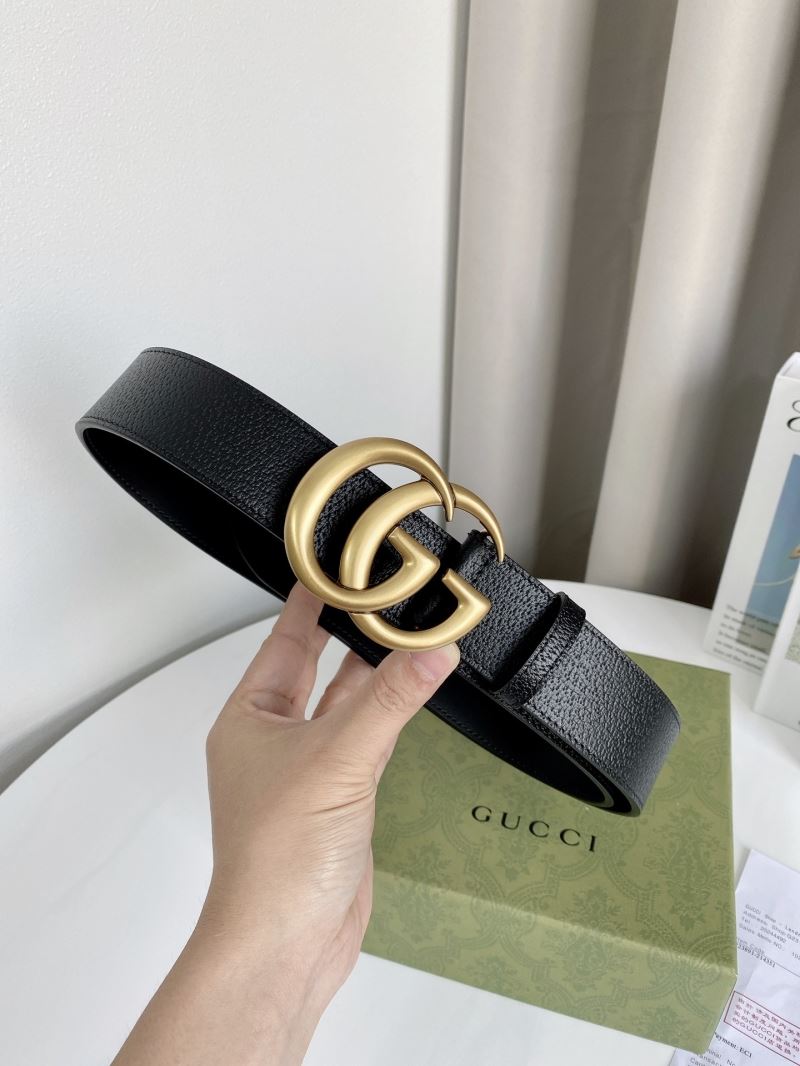 Gucci Belts