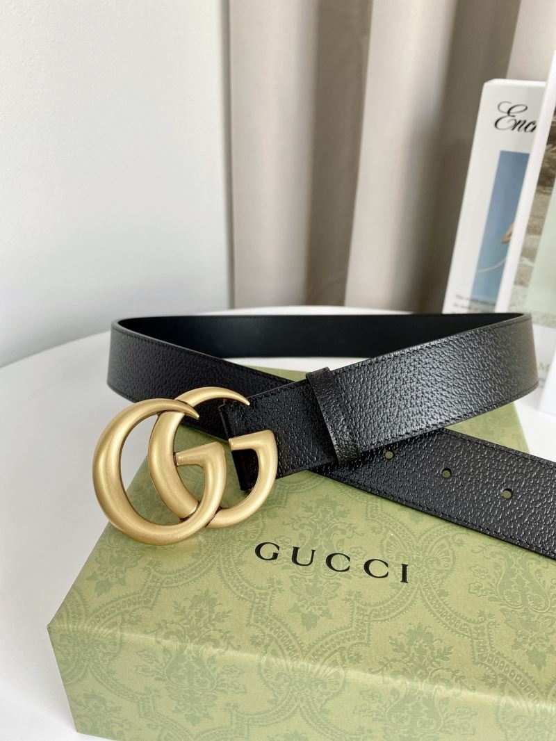 Gucci Belts