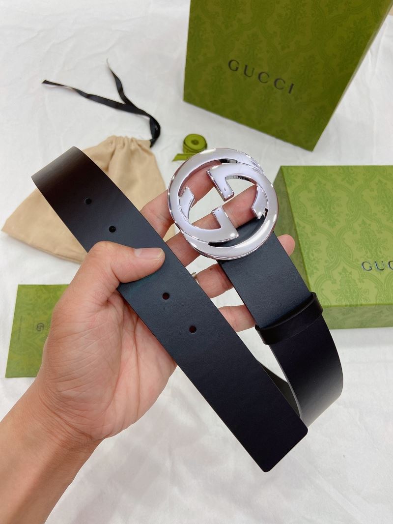 Gucci Belts