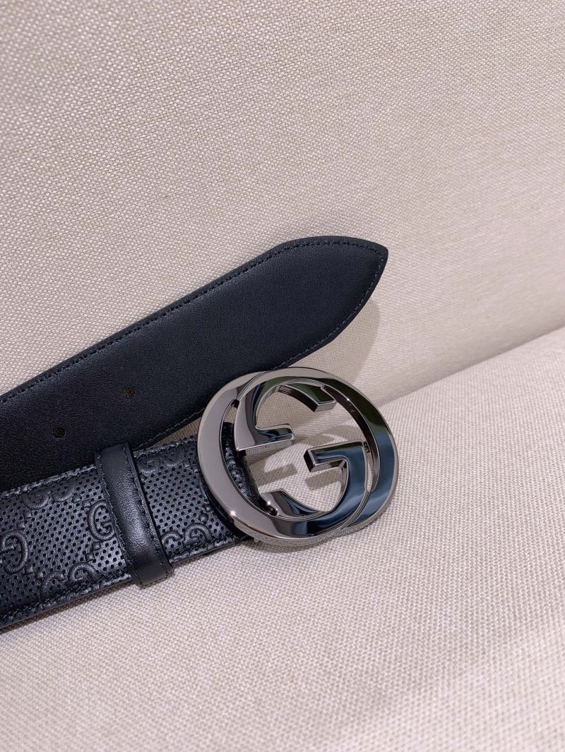 Gucci Belts