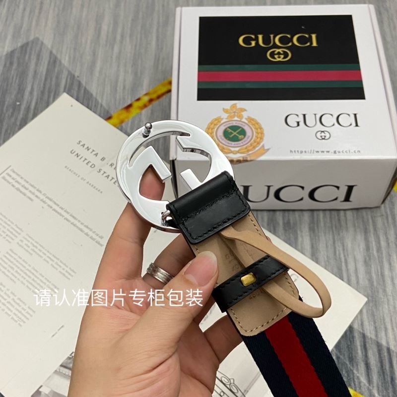 Gucci Belts