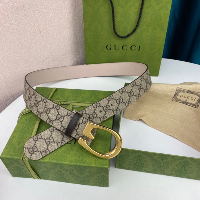 Gucci Belts