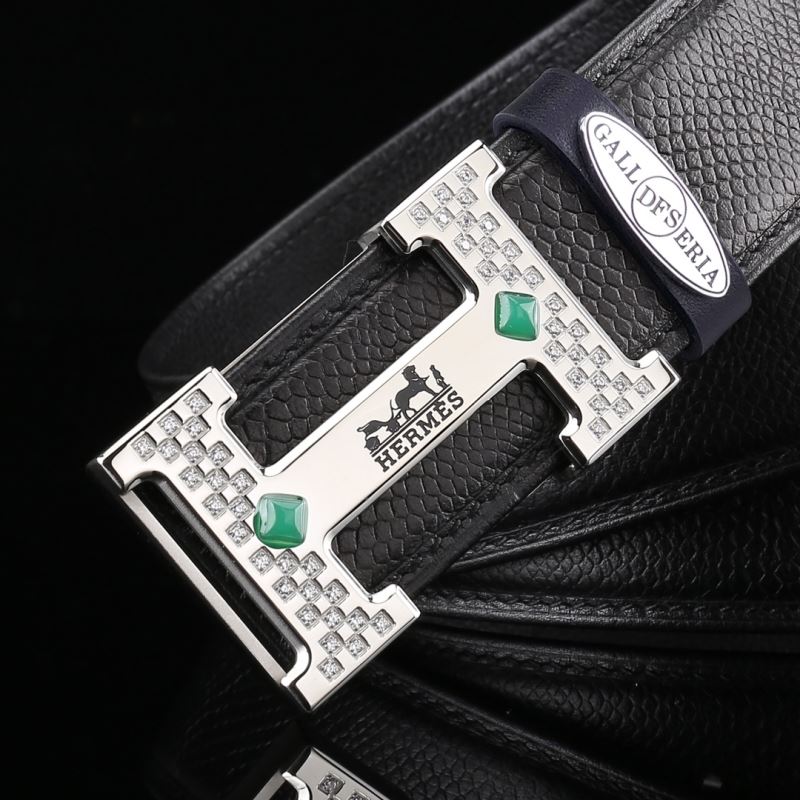 Hermes Belts