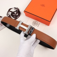 Hermes Belts