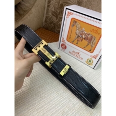 Hermes Belts