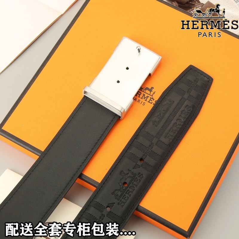 Hermes Belts