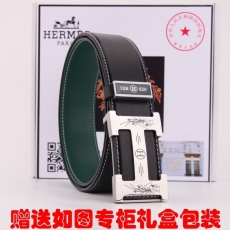 Hermes Belts