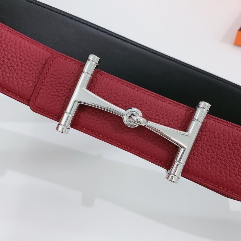 Hermes Belts