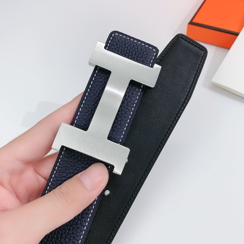 Hermes Belts