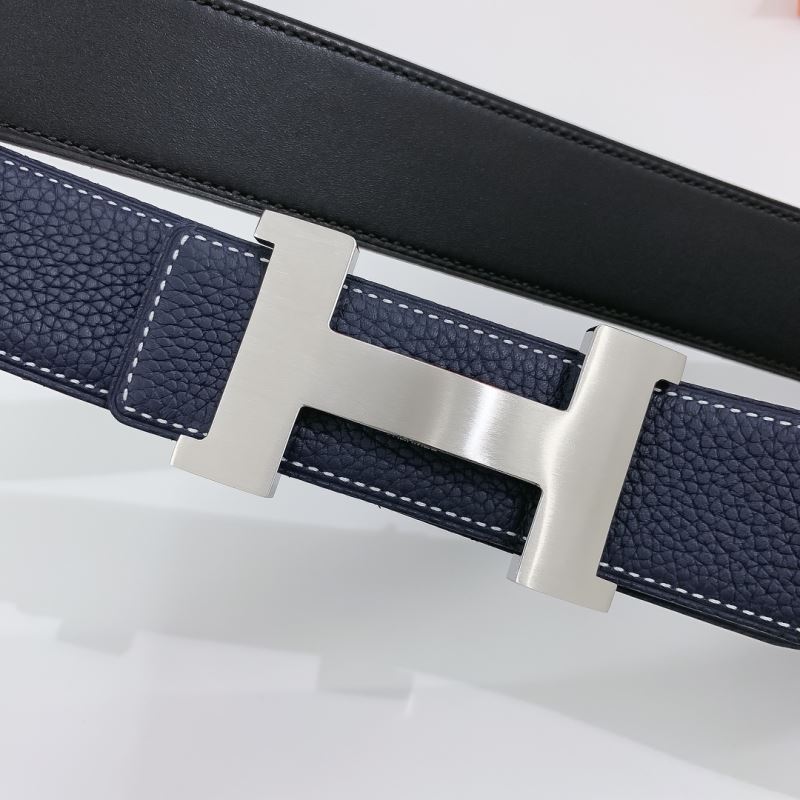 Hermes Belts