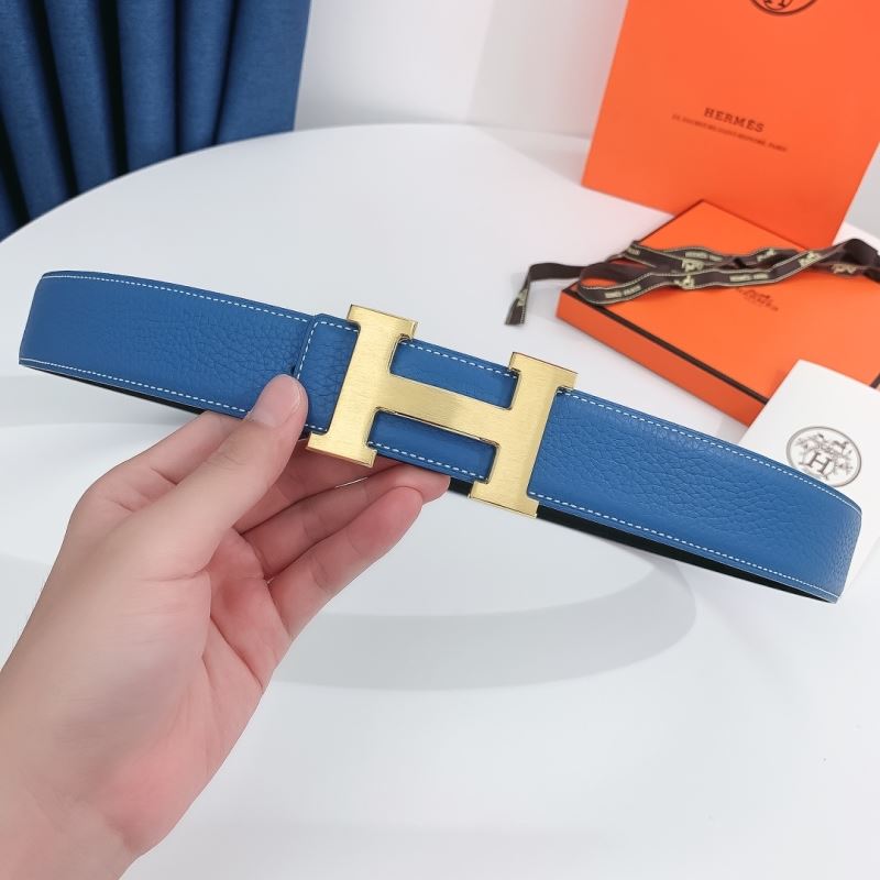 Hermes Belts